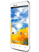 Best available price of BLU Studio 5-0 S in Angola