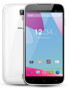 Best available price of BLU Studio 6-0 HD in Angola