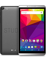 Best available price of BLU Studio 7-0 II in Angola