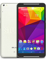 Best available price of BLU Studio 7-0 LTE in Angola