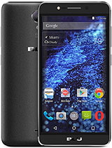 Best available price of BLU Studio C HD in Angola
