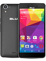 Best available price of BLU Studio C Super Camera in Angola