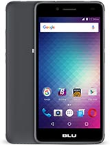 Best available price of BLU Studio C 8-8 in Angola