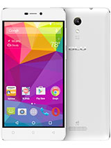 Best available price of BLU Studio Energy 2 in Angola
