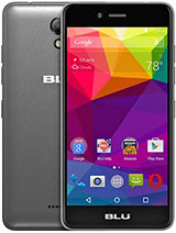 Best available price of BLU Studio G HD in Angola