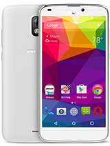 Best available price of BLU Studio G Plus in Angola