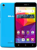 Best available price of BLU Studio M HD in Angola