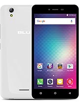 Best available price of BLU Studio M LTE in Angola