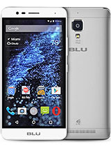 Best available price of BLU Studio One Plus in Angola