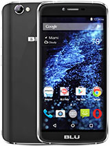 Best available price of BLU Studio One in Angola