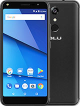 Best available price of BLU Studio View in Angola