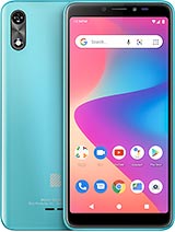 Best available price of BLU Studio X10+ in Angola