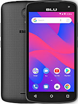 Best available price of BLU Studio X8 HD 2019 in Angola