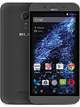 Best available price of BLU Studio XL in Angola