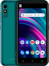 Best available price of BLU Studio X10L 2022 in Angola
