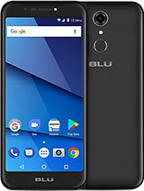 Best available price of BLU Studio View XL in Angola
