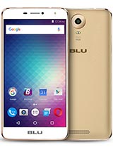 Best available price of BLU Studio XL2 in Angola