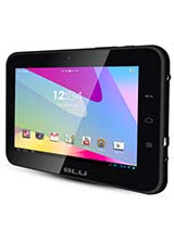 Best available price of BLU Touch Book 7-0 Lite in Angola