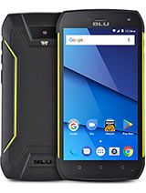 Best available price of BLU Tank Xtreme Pro in Angola
