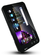 Best available price of BLU Touch Book 7-0 in Angola