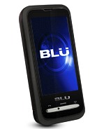 Best available price of BLU Touch in Angola