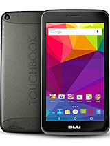 Best available price of BLU Touchbook G7 in Angola