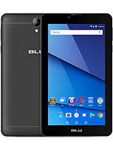 Best available price of BLU Touchbook M7 Pro in Angola