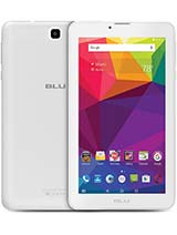 Best available price of BLU Touch Book M7 in Angola