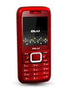 Best available price of BLU TV2Go Lite in Angola
