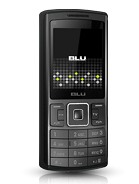 Best available price of BLU TV2Go in Angola