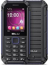 Best available price of BLU Tank Xtreme 2-4 in Angola