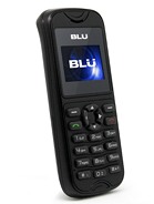 Best available price of BLU Ultra in Angola