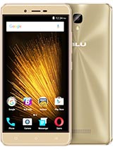 Best available price of BLU Vivo XL2 in Angola