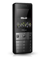 Best available price of BLU Vida1 in Angola