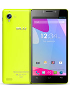 Best available price of BLU Vivo 4-8 HD in Angola