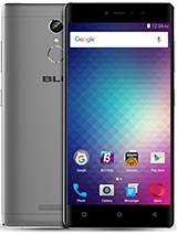 Best available price of BLU Vivo 5R in Angola