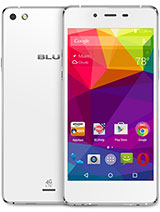 Best available price of BLU Vivo Air LTE in Angola
