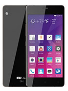 Best available price of BLU Vivo Air in Angola