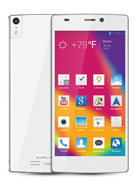 Best available price of BLU Vivo IV in Angola
