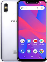 Best available price of BLU Vivo One Plus 2019 in Angola