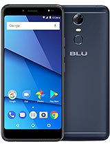 Best available price of BLU Vivo One Plus in Angola