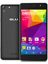 Best available price of BLU Vivo Selfie in Angola