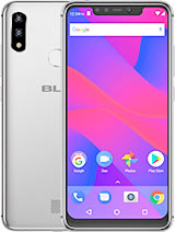 Best available price of BLU Vivo XI in Angola