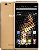 Best available price of BLU Vivo XL in Angola