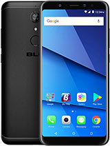 Best available price of BLU Vivo XL3 Plus in Angola