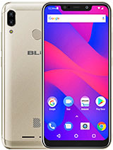 Best available price of BLU Vivo XL4 in Angola