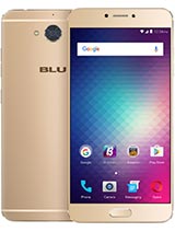 Best available price of BLU Vivo 6 in Angola