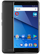 Best available price of BLU Vivo 8 in Angola