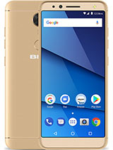 Best available price of BLU Vivo One in Angola