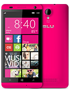 Best available price of BLU Win HD in Angola
